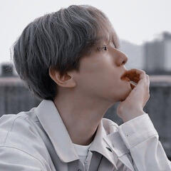 Byun Baekhyun